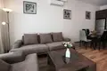 Apartamento 3 habitaciones 79 m² en Tiflis, Georgia