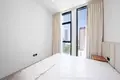 Appartement 2 chambres 48 m² en Doubaï, Émirats arabes unis