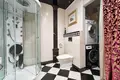 Квартира 4 комнаты 180 м² Минск, Беларусь