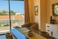 Adosado 4 habitaciones 170 m² Xirosterni, Grecia