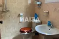 Дом 4 комнаты 114 м² Sukuta, Гамбия