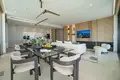Mieszkanie 5 pokojów 219 m² Benahavis, Hiszpania