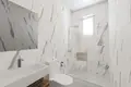 3 bedroom apartment  Villajoyosa, Spain