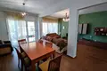3 bedroom apartment 136 m² Municipality of Thessaloniki, Greece