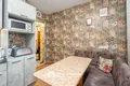 1 bedroom apartment 45 m² Minsk, Belarus