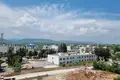Appartement 100 m² Région méditerranéenne, Turquie