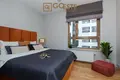 3 room apartment  Smolice, Poland