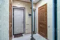 2 room apartment 45 m² Evenkiysky Rayon, Russia