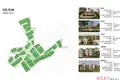 Mieszkanie 2 pokoi 95 m² Farke e Vogel, Albania