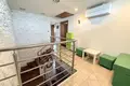 6-Schlafzimmer-Villa 300 m² Omisalj, Kroatien