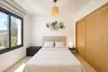 2 bedroom apartment 122 m² Spain, Spain