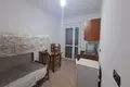 4-stöckiges Hotel zu verkaufen in Spille!