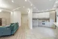 Mieszkanie 4 pokoi 283 m² Mińsk, Białoruś