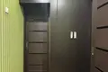 1 room apartment 28 m² Salihorsk, Belarus