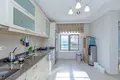 Mieszkanie 2 pokoi 110 m² Mediterranean Region, Turcja