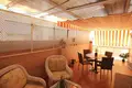 Квартира 2 комнаты 96 м² Сан-Педро-дель-Пинатар, Испания
