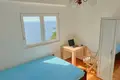 Mieszkanie 1 pokój 59 m² Seoca, Czarnogóra