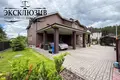 Haus 5 zimmer 514 m² in Belarus, Belarus