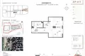Квартира 72 м² Golem, Албания