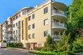 Appartement 3 chambres 72 m² Gdynia, Pologne