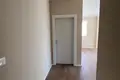 Apartamento 1 habitación 79 m² Bashkia Durres, Albania