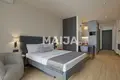 Wohnung  Batumi, Georgien