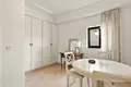 Вилла 7 спален  Benahavis, Испания