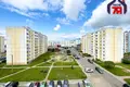 Apartamento 3 habitaciones 79 m² Saligorsk, Belarús
