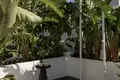 Ático 3 habitaciones  Estepona, Španjolska