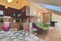 Appartement 2 chambres 49 m² en Riga, Lettonie