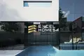 Haus 5 Schlafzimmer  Qala, Malta