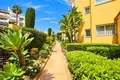 Квартира 3 спальни 160 м² Bel Air, Испания