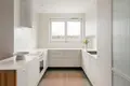 Квартира 4 комнаты 140 м² в Варшаве, Польша