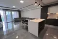 Appartement 1 chambre 129 m² Trikomo, Chypre du Nord