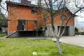 5 room house 291 m² Barawlyany, Belarus