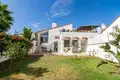 Haus 2 Schlafzimmer 143 m² Dos Hermanas, Spanien