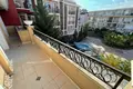 Apartment 96 m² Nesebar, Bulgaria
