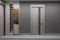 Квартира 3 комнаты 95 м² Kepez, Турция