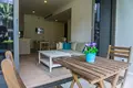 Apartamento 2 habitaciones 98 m² Thalang, Tailandia