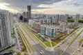 Wohnung 52 m² Minsk, Belarus