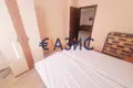 Apartamento 3 habitaciones 86 m² Nesebar, Bulgaria