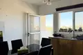 2 bedroom apartment 127 m² Paralimni, Cyprus