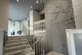 Oficina 345 m² en Moscú, Rusia