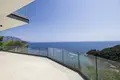 Haus 3 Schlafzimmer 331 m² Montenegro, Montenegro