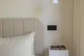 Mieszkanie 3 pokoi 150 m² Benahavis, Hiszpania