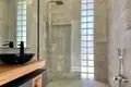 Сдается квартира в Сабуртало