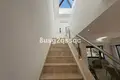 Appartement 3 chambres 180 m² Bel Air, Espagne