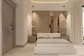 Квартира 6 комнат 172 м² Турция, Турция