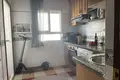 Квартира 2 спальни 67 м² Дос-Эрманас, Испания