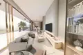 Mieszkanie 2 pokoi 169 m² Kamala, Tajlandia